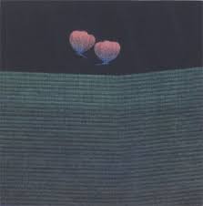 Hamaguchi yōzō, composition suggesting the sea ,1950s. Yozo Hamaguchi 1909 2000 Free Download Borrow And Streaming Internet Archive
