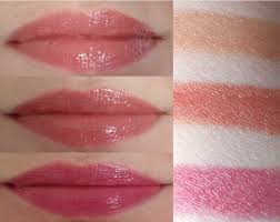 Estee Lauder Pure Color Envy Shine Sculpting Shine Lipstick The New Estee Lauder Pure Color Envy Sculpting Shine Lipstick Review And Swatches I Heart Beauty Rouge A Levres Rouge A Levres Discret Beaute