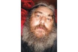 Ricky Cason's Instagram, Twitter & Facebook