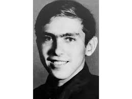 David Carll Obituary (2018)