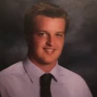 10+ "Jacob Ostrowski" profiles