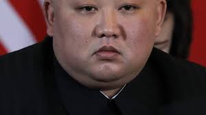 In a summit first, Kim Jong Un takes US media questions