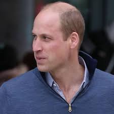 Prince William has royal fans in stitches over relatable video clip