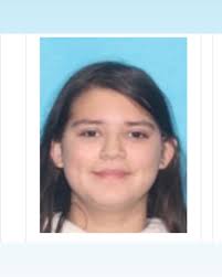 PLEASE SHARE. Please. Talk to your kids. If you know something, please say  something. If you see something, say something, no matter how small of a  detail it may be. Call RCSO