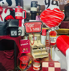 Image result for Rosenia