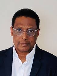 Max Benjamin's Instagram, Twitter & Facebook