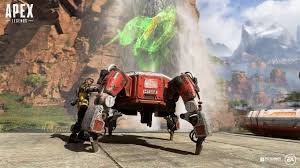 New Apex Legends Update Temporarily Disables Season 1 Stats Playstation Universe