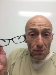 Sex Offender Registry