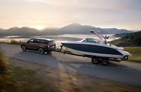 Towing With A 4 Cylinder. What Do You Tow? | Tacoma World