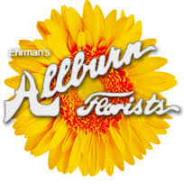 Erie, pa flowers for any occasion. Erie Florist Flower Delivery By Allburn Florist
