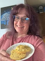 Keto cheesecake brownies recipe with cream cheese