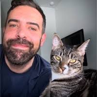 100+ "Beacham" profiles