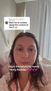 Charlene Tollison's Instagram, Twitter & Facebook