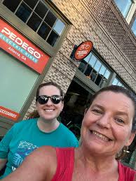 Looking for picnic-style breakfast catering recommendations