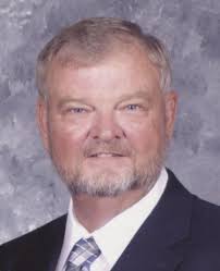 Lance Lowery Obituary