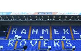 The club works tirelessly in order to deliver an effective and beneficial community programme that will have a positive impact on the lives of the people in the local area and wider. Tranmere Rovers Women Appoint Marc Joyce As New Manager Shekicks