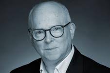 Kekst CNC hires former Ocado and Tulchan comms leader