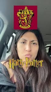 Haley Potter