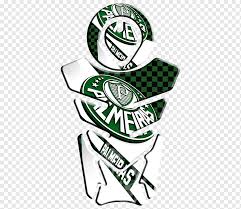 We have 42 free palmeiras vector logos, logo templates and icons. Sociedade Esportiva Palmeiras Campeonato Brasileiro Allianz Parque Copa Libertadores Maskottchen Maskottchen Copa Png Pngwing
