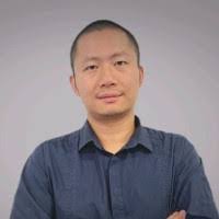 Lee Liang's Instagram, Twitter & Facebook