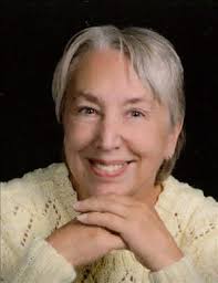 Obituary information for Sharon Gay Hall