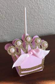 Enter & enjoy it now! Primer Anito Centro De Mesa Tematica Coronas Novocom Top