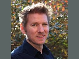 Transformations Spring 2022