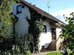 Ein haus zu kaufen ist eine mögliche alternative zur miete. Vermietung Bamberg Fur Ihren Urlaub Mit Iha Privat