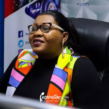 ABOUT YESTERDAY ON NAIJA PEOPLE IN BUSINESS