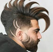 # 47 added movement and asymmetrical hairstyle Top 30 Stylish Layered Haircuts For Men Latest Layered Haircuts For Men