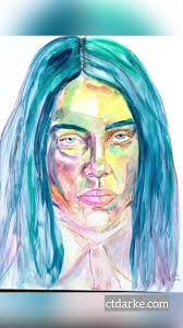 Two Hands Reaching Paintings