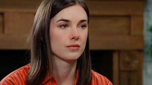 General Hospital Spoilers: Willow's Dark Secrets Unravel at Sidwell's Trial  – Ferncliff Next? - IMDb