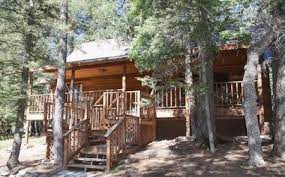 Maybe you would like to learn more about one of these? Dubois Tree Top Cabin Cloudcroft Real Estate Cloudcroft Nm Vacation Rentals Cloudcroft New Mexico Homes Vacation Home Cabin Tree Tops