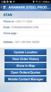 How do i get rid of it? Mcm For Android Apk Download