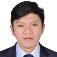 100+ "Neil Christopher" profiles