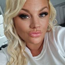 Welcome can you share your new menu when it's available please