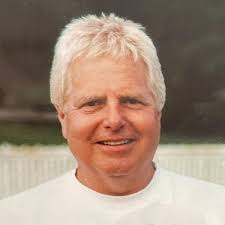 Terry Tobin, 75, passes away in Chicago after battle with pulmonary fibrosis