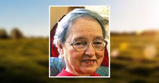 Zora Macdougall Obituary August 24, 2025