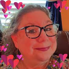 Walkable areas in Boston for shopping and restaurants?