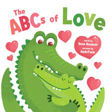 Exsodus0/11 love alphabet decorated with hearts, uppercase or capital letter z . Amazon Com The Abcs Of Love Learn Your Alphabet And Share Your Love With This Adorable Animal Board Book For Babies And Toddlers The Perfect Gift Of Love For Any Occasion 9781728220956 Rossner