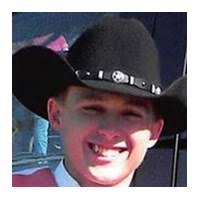 Corey Kellis-Wintters Obituary