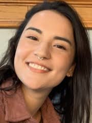 John Byrne Biography