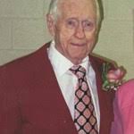 George Hatfield, Jr. Obituary
