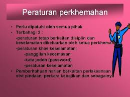 We did not find results for: Perkhemahan Simpulan Ikatan Gejet Shamsina Shamsuddin Pengerusi Latihan