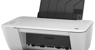يتيح لك أوفيس جيت برو ٦٩٦٠ الكل في واحد hp officejet pro 6960 إمكانية الطباعة والفاكس والمسح والنسخ بسرعة عالية وتحقيق نتائج احترافية مع. Ø¹Ø§Ø±ÙŠØ© Ø¨Ù„ÙˆØ· Ø£Ù‚Ø±Ø¶ ØªØ­Ù…ÙŠÙ„ Ø·Ø§Ø¨Ø¹Ø© 1515 Hp Timmernabben Org