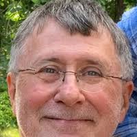 Joseph J. Fortmann Obituary (2024)