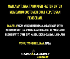 Koleksi bahan bantu belajar (bbm): 7 Day Method Cara Nak Buat Survey Dan Contoh Soalan Facebook