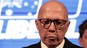 Labor unveils $40 million boost to Headspace in Batemans Bay as teen health  crisis looms