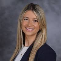 4300+ "|doria" profiles