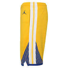 Shop licensed golden state warriors apparel for every fan at fanatics. Golden State Warriors Trikots Warriors Kit Golden State Warriors Uniformen Fanatics International